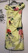 Jolie Moi Dress Size 12 RRP �78
