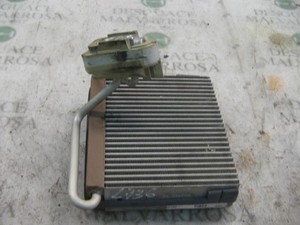 klimaverdampfer lvaap5493556 für OPEL ZAFIRA A ELEGANCE