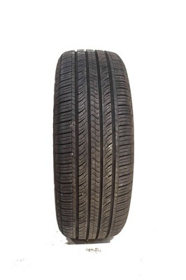 P225/60R17 Advanta ER-800 99 H Used 7/32nds