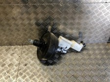 KIA SPORTAGE JE, KM Unterdruck-Bremskraftverstärker 585002Y870 1.68 28579614