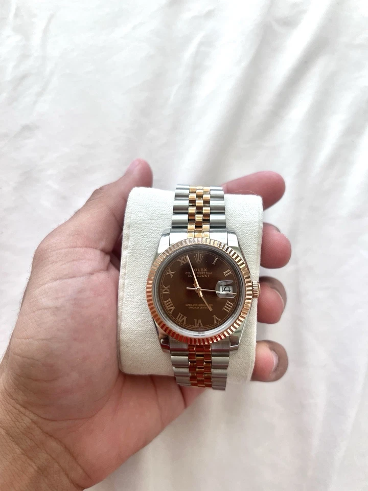 Reloj - Imagem 2 de 3