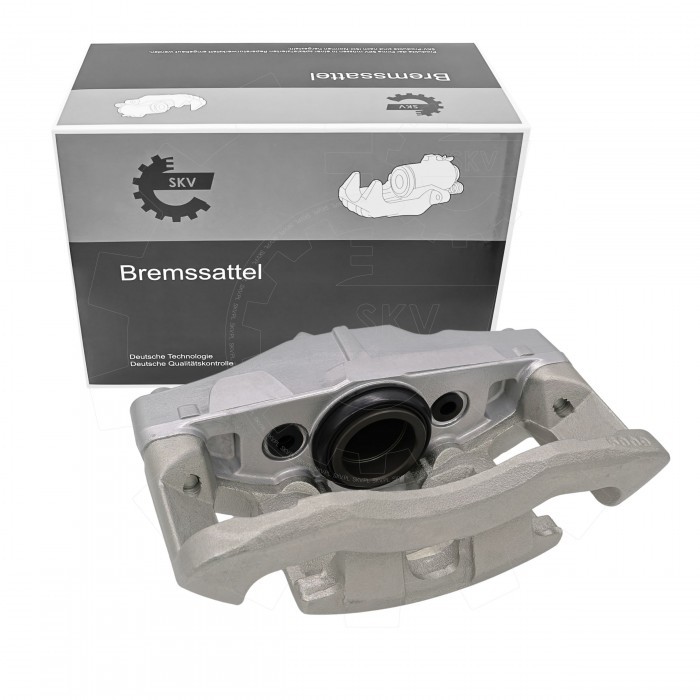 Etrier de frein avant gauche Volvo S60 XC90 à haute pression hydraulique