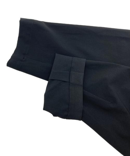 DESCENTE                    PT ZERO TAILORED JACK… - image 4