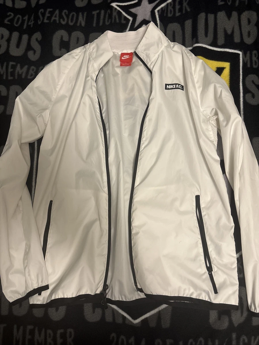 Nike N98 In Men's Coats & Jackets for sale | eBay