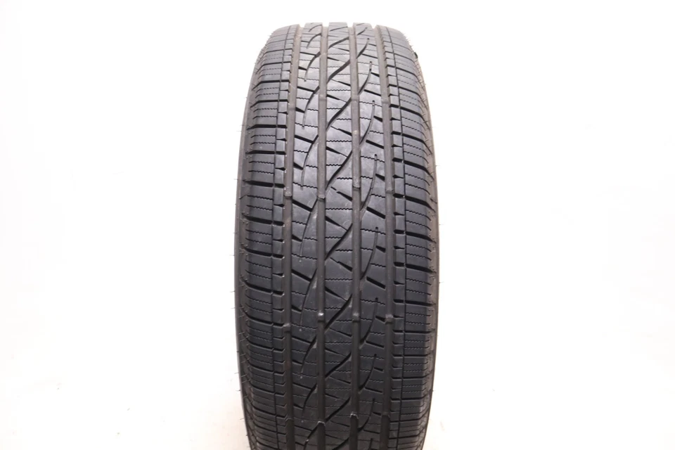 Usado 225/65R17 Firestone Destination LE3 - 102H - 9/32 - Imagem 2 de 4