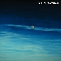 Kaidi Tatham - Galaxy - Vinyl Record 12 - 77 - F659Z