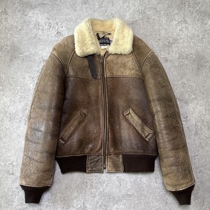 Schott B6 for sale | eBay