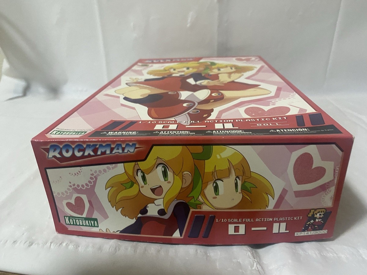 ロール 1/10 フルアクションプラスチックキット 71YRqUiKKjL._UF350,350_QL50_.jpg