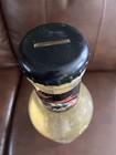 VintageJeff Gordon 1997 NASCAR Large 20” Bottle Coin Bank The Snack Factory Inc. — photo 4