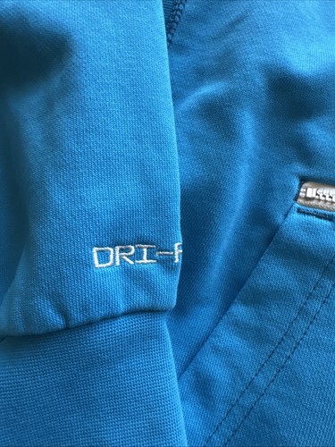 Nike EYBL Team Issue Basketball Hoodie Jogginghose Set CV0864-446 CK-6365 Herren Medium - Bild 4 von 8