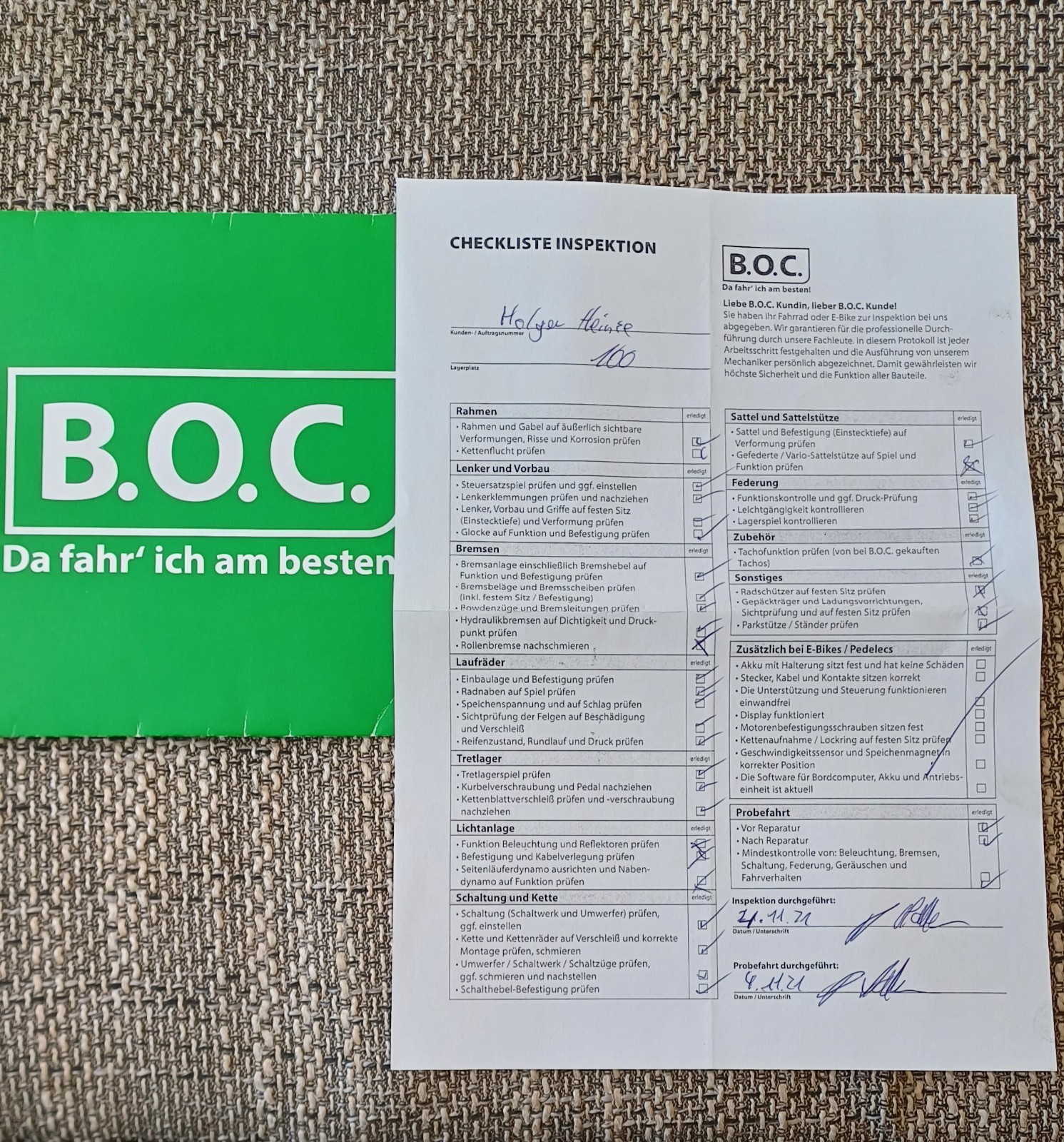 Bild 8 von 8