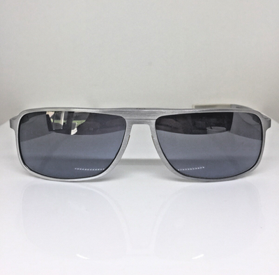 New Authentic Christian Dior AL 13 Sunglasses Dior Aluminum