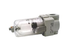 SMC AF30-N03-Z-A / AF30N03ZA (BRAND NEW)