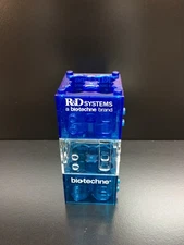 Biotechne Tube Holder