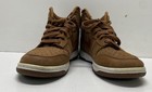 Nike Dunk High LX Toasty (model DX2044-200) Brown Solid Athletic Shoe Men 7.5 — photo 2