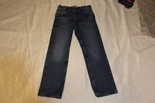 Wrangler Boys 20x Vintage Boot Cut with expandable waist