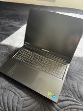 Gigabyte G6 Gaming Laptop