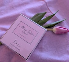 Miss Dior cherie edp 50ml