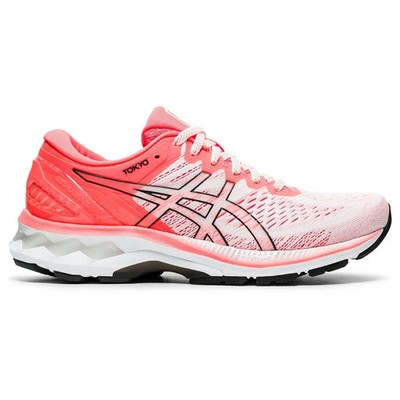 Asics Gel Kayano 27 Tokyo Damen Running Walking UK:5,5 EU:39 US:7,5 / 24,5CM