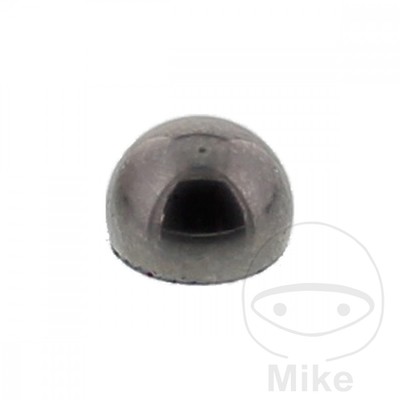 Original BMW Valvola dell`aria di disinnesto (11617833647