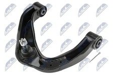 BRAS DE SUSPENSION AVANT NISSAN PATHFINDER 05- / SUPERIEUR GAUCHE/