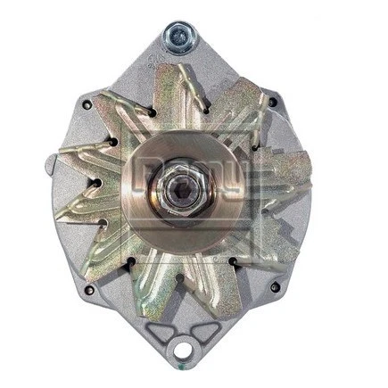 Alterna doméstica automotriz mundial 20040 Foto 2 de 4