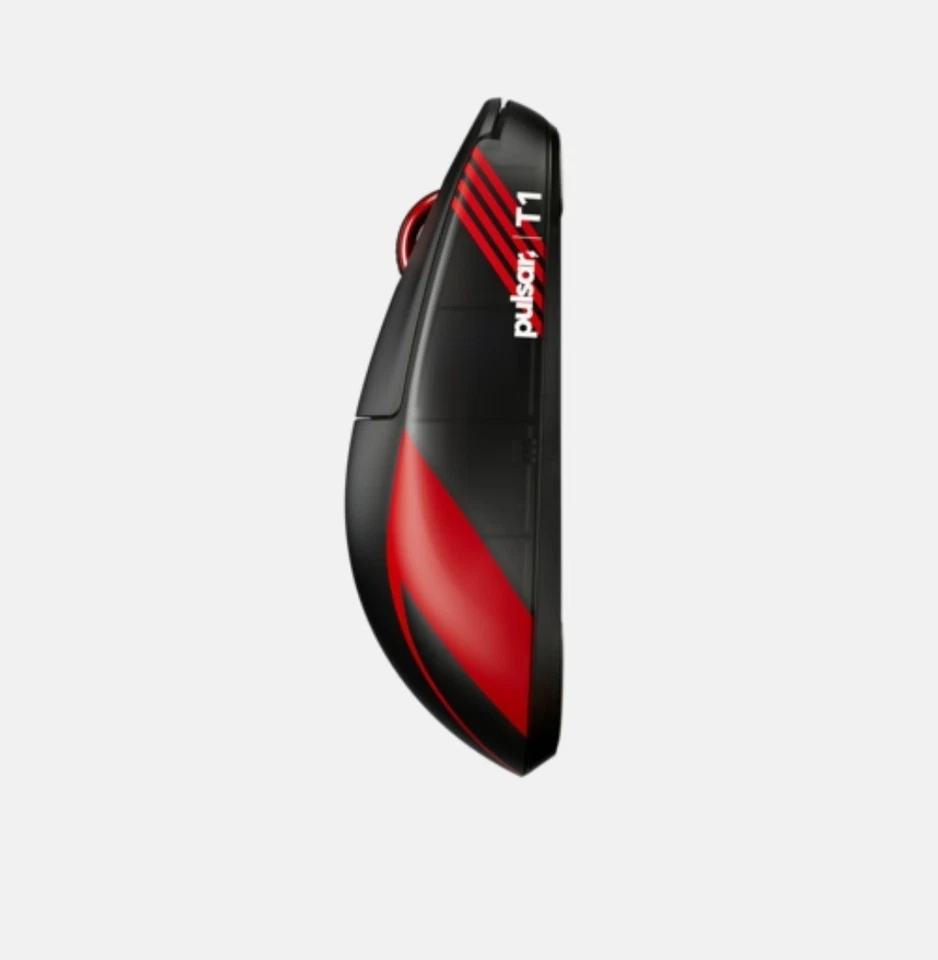 Pulsar T1 Edition X2 v3 Wireless Gaming Mouse 750IPS 32000DPI Mini 51g Medium52g - Image 3 of 4