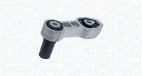 Magneti Marelli Halter, MotoraufhäNgung 030607010546 FüR Abarth