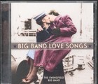 New ListingBig Band Love Songs / Various (Meijer)