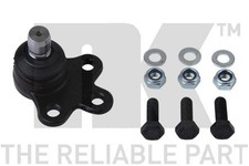 NK Traggelenk Führungsgelenk 5043638 für MOKKA TRAX CHEVROLET OPEL AVEO T300 J13