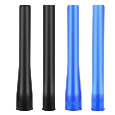 Quickly Install Shocked Absorbing Fork Tube Compatibility with Trail Bike