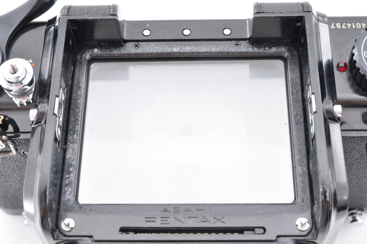 【中古】PENTAX ペンタックス SMC TAKUMAR 6x7 75mm f/4.5 ペンタックス SMCタクマー 200mm/F4 (6X7用) 中古カメラ・レンズ販売