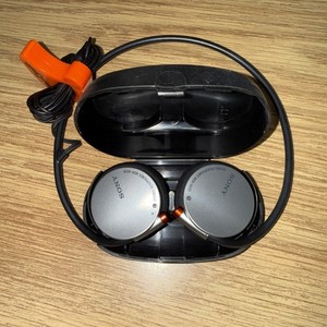 Sony Mdr 30 for sale | eBay