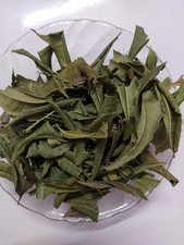 100 Natural  Organic Dried Neem Leaves PURE Herbal Azadirachta Indica 80 gm 