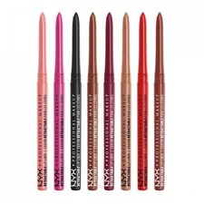 NYX Mechanical Waterproof Lip Liner - Wählen...