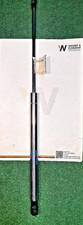 Pn 400823359b - Engine Hood Gas Strut For Lamborghini Gallardo Murcielago