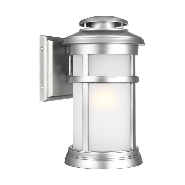 Wandlampe AußEn IP44 E27 Vintage Rustikal AußEnleuchte Wand Garten Hof-image