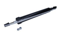 Maxgear 11-0857 StoßDäMpfer FüR BMW