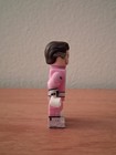 LEGO Abnormal Custom Fantastic 4 Mr. Fantastic Minifigure, Slightly Modified  — photo 3