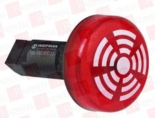 WERMA 150.100.68 / 15010068 (NEW IN BOX)