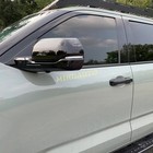 Foto 3 di 8