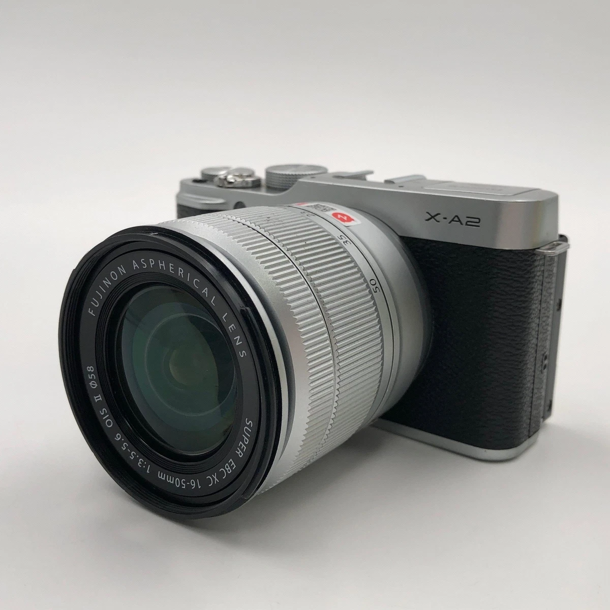 Fujifilm X-A2 Digital Cameras for Sale | Shop New & Used Digital