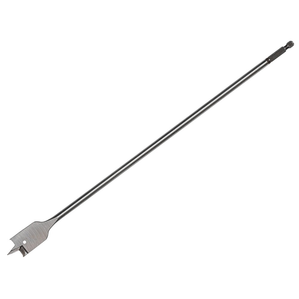 Bahco 9631-28-400 Long Flat Bit 28Mm - Image 2