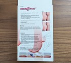 New, Emjoi MICRO-Pedi, Beautiful Feet In Seconds — photo 3