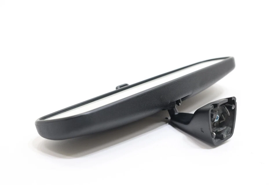 2017 - 2023 DODGE CHARGER FRONT WINDSHIELD INTERIOR REAR VIEW MIRROR OEM - Image 2 of 4