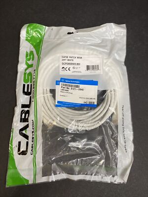 Agilent Telecom Cable 80-1000V with Connector