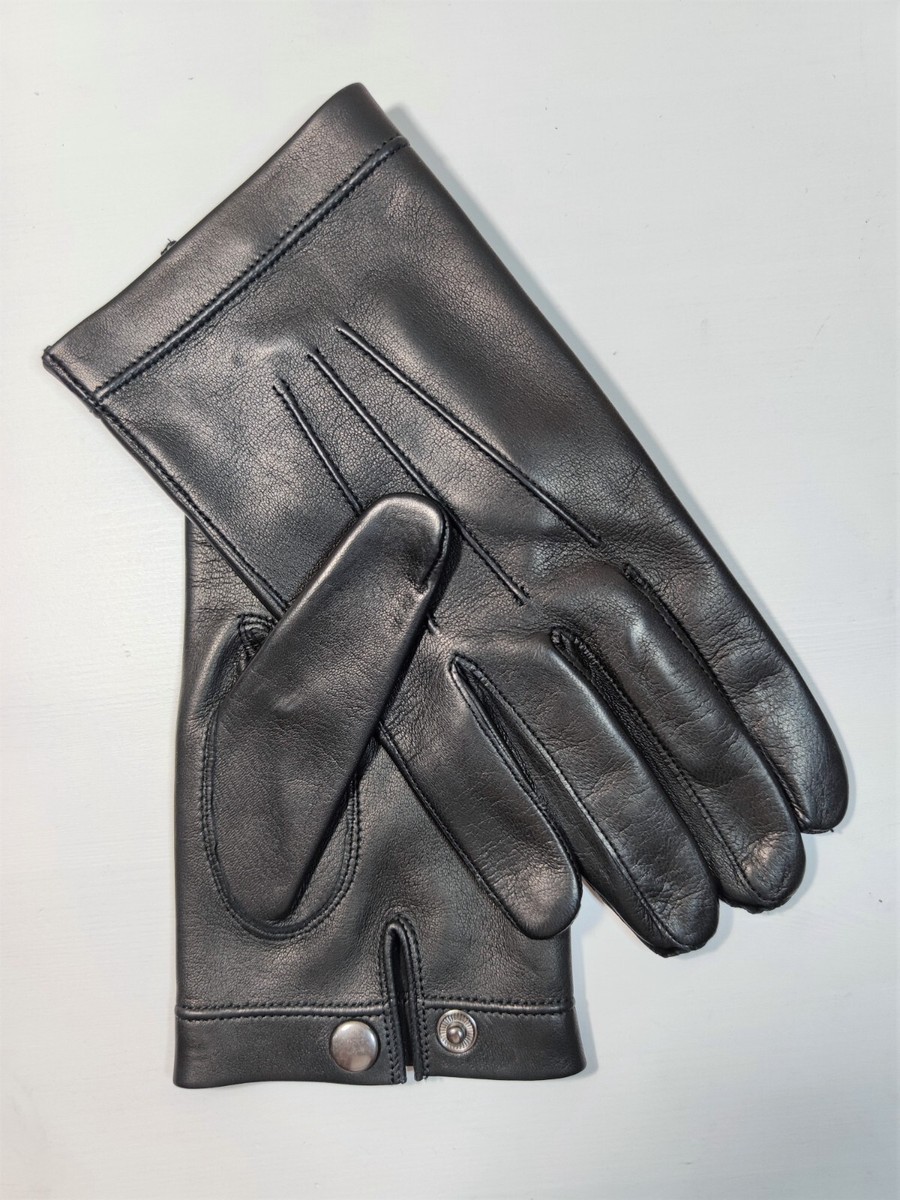 jay el beeswax leather dressing Jay-El Beeswax Leather Dressing – Matilda Life main image 0