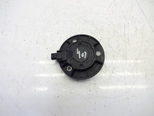 Nockenwellenversteller für Audi A1 S1 2,0 TFSI Quattro CWZ CWZA 06L109259A
