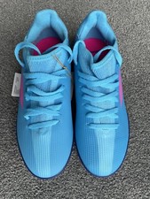 Adidas X .3 Astro Trainers BRAND NEW AND BOXED