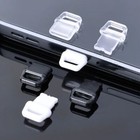 Foto 11 di 24
